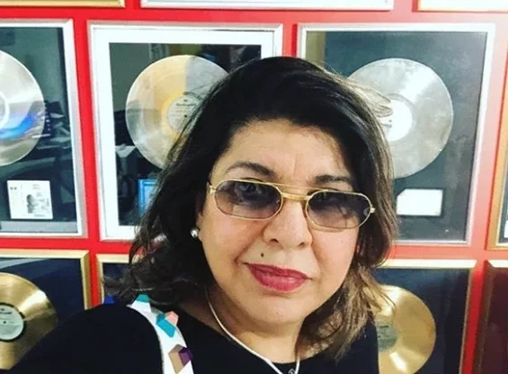 Carlinhos Maia toma mamadeira! Veja 10 manias dos famosos - imagem 47229