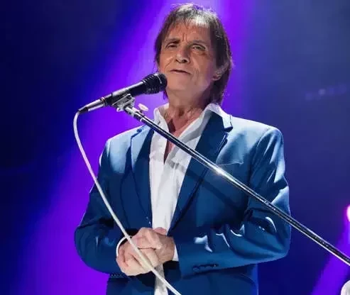 Carlinhos Maia toma mamadeira! Veja 10 manias dos famosos - imagem 47232