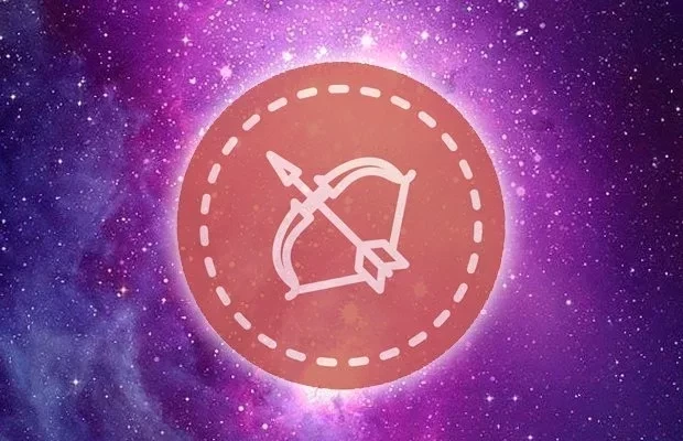 Sagitário (22/11 - 21/12)