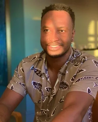 Carlinhos Maia toma mamadeira! Veja 10 manias dos famosos - imagem 47228