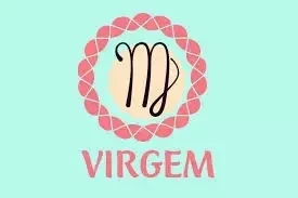 Virgem (23/08- 22/09)