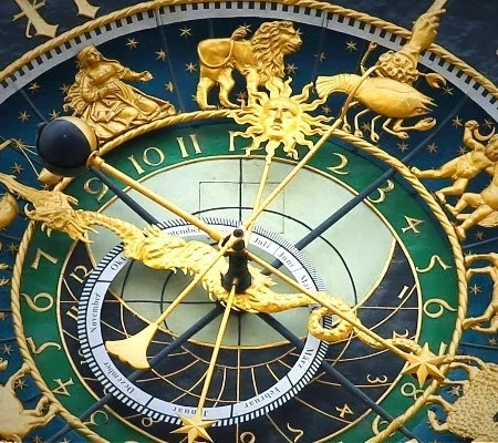 Horóscopo: descubra o que o seu signo revela para esta quinta-feira (05/08)