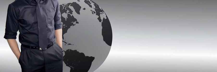 Como fazer investimentos da maneira correta; A educação financeira - Imagem 1