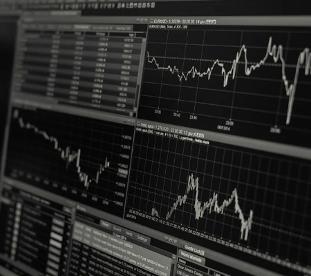 Como fazer investimentos da maneira correta; A educação financeira