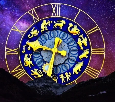 Horóscopo: descubra o que o seu signo revela para esta sexta-feira (06/08)