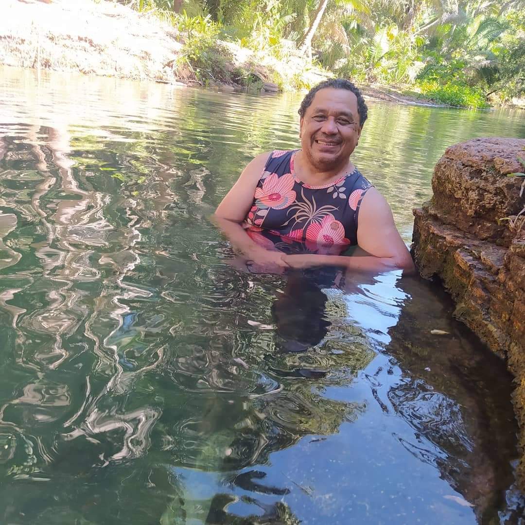Pedal duZé em Monsenhor Gil, do centro do município até o Poço Azul - Imagem 21
