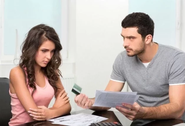 Aquário e touro combinam