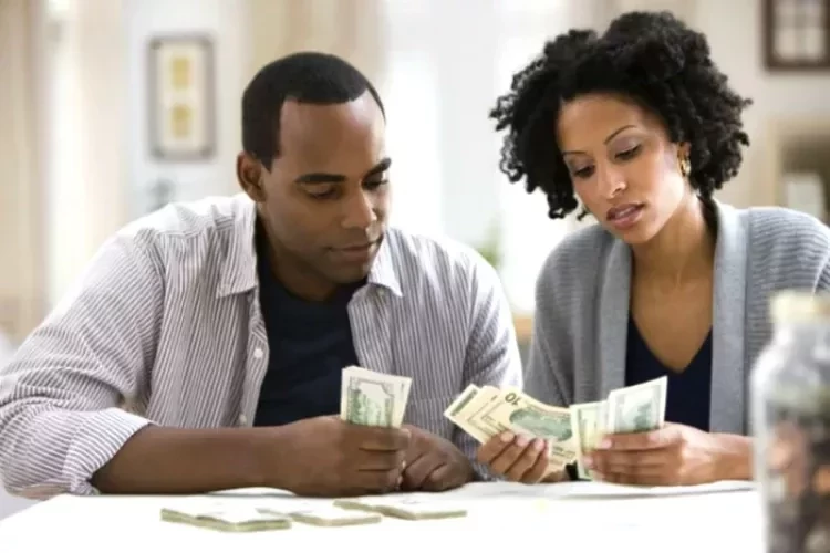 Capricórnio e sagitário combina 