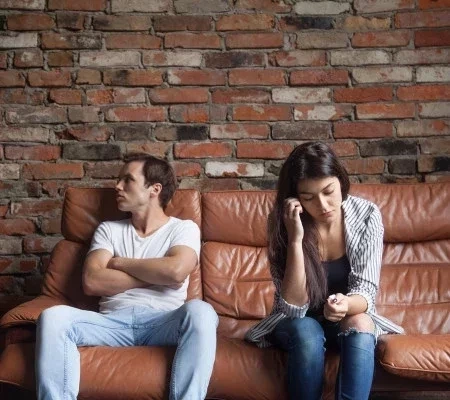 Descubra as três piores combinações no amor segundo os astros