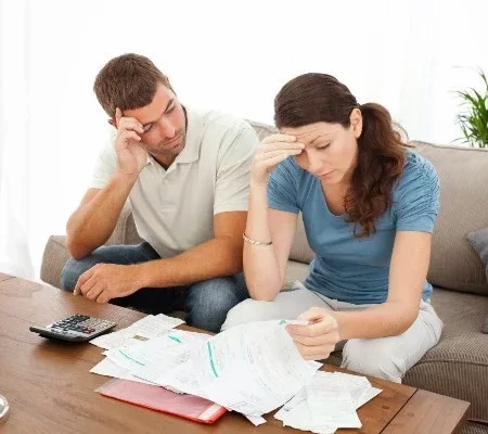 Três pares de signos que nunca irão alcançar estabilidade econômica