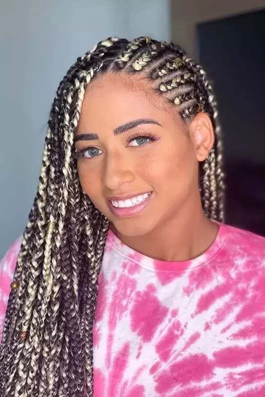 Quem estará no próximo 'A Fazenda'?