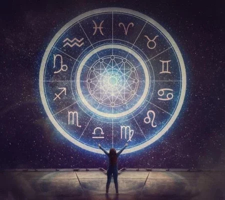 A previsão para seu signo hoje (09) pode revelar surpresas; confira