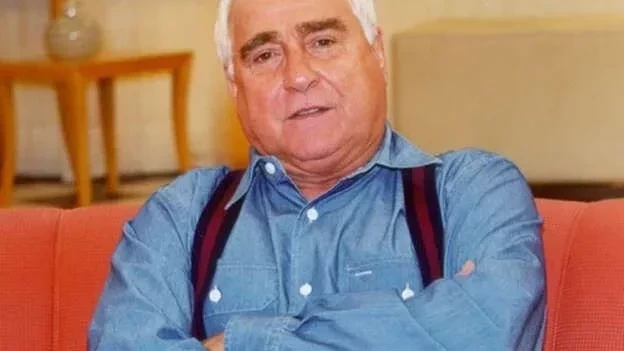 Luiz Eduardo