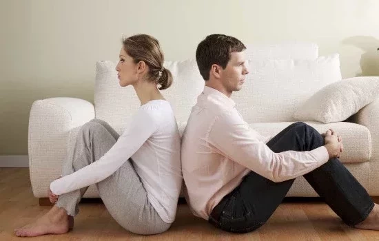 Cinco signos que não cumprem promessas e quebram a sua confiança