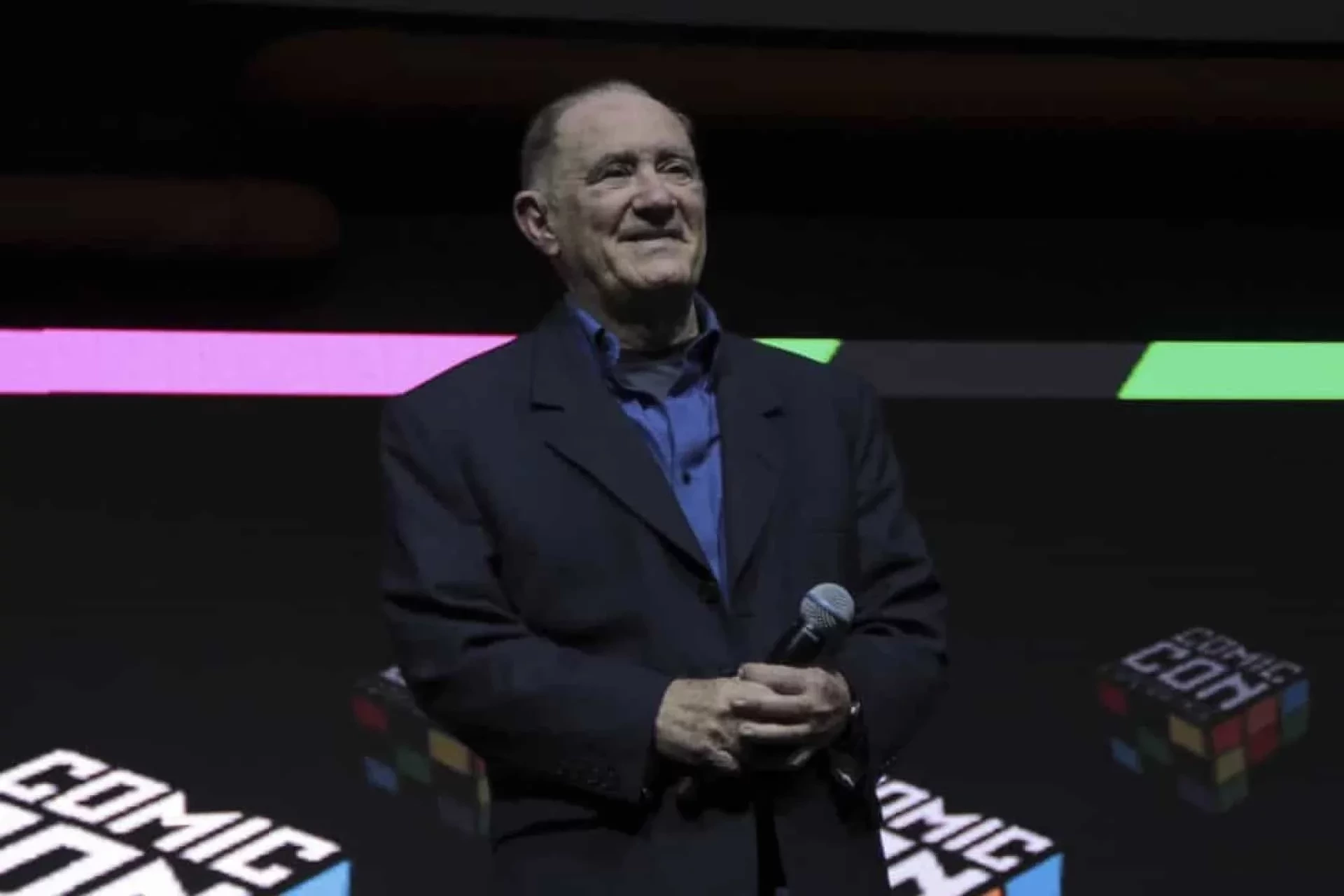 Amor não tem idade: Veja 3 famosos brasileiros que se casaram depois dos 50 - imagem 50371