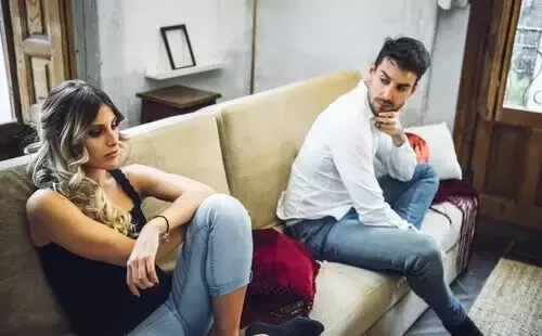 Sagitário e Câncer  não combinam