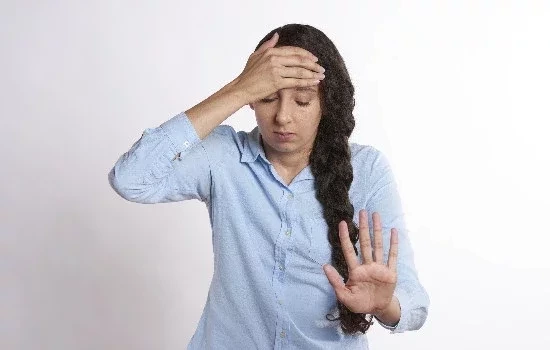 Setembro começa tenso para três signos do zodíaco; Descubra!