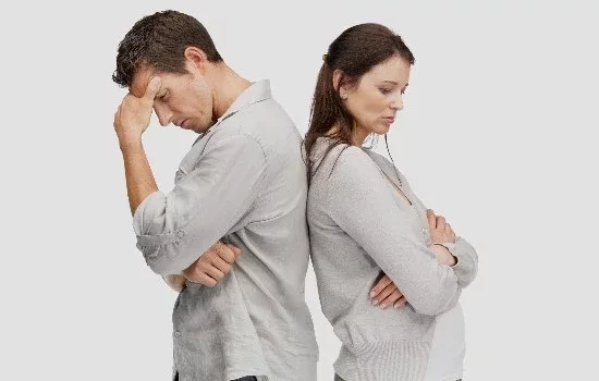 Três pares de signos do zodíaco que não podem estar juntos