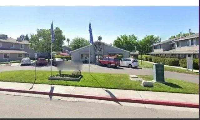 Gil do Vigor mostra condomínio onde mora nos Estados Unidos - imagem 51487