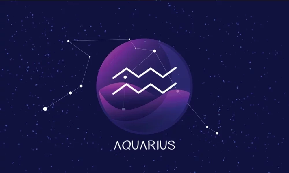 Descubra o signo que mais combina com você no amor - imagem 51501