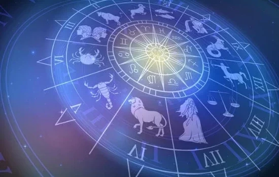 Confira a previsão do horóscopo desta sexta-feira (10/09) para o seu signo