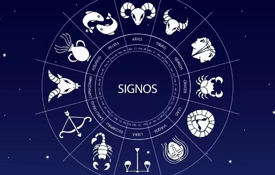 Descubra o signo que mais combina com você no amor