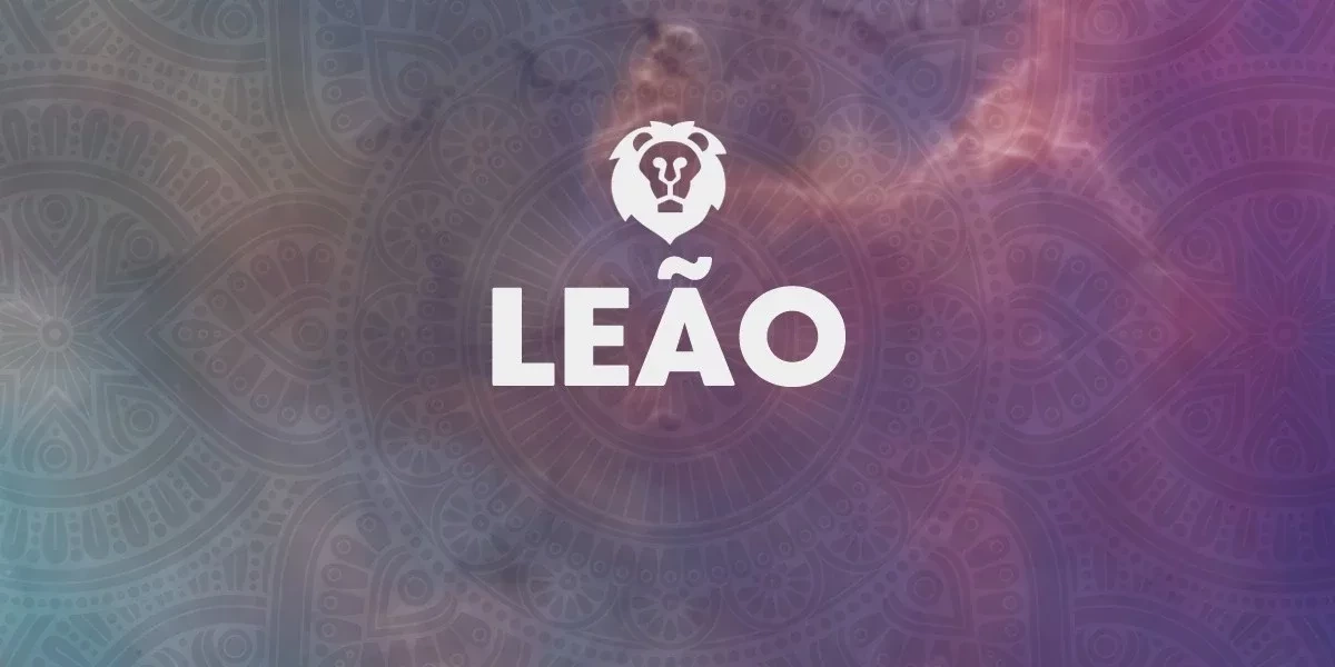 Descubra o signo que mais combina com você no amor - imagem 51495