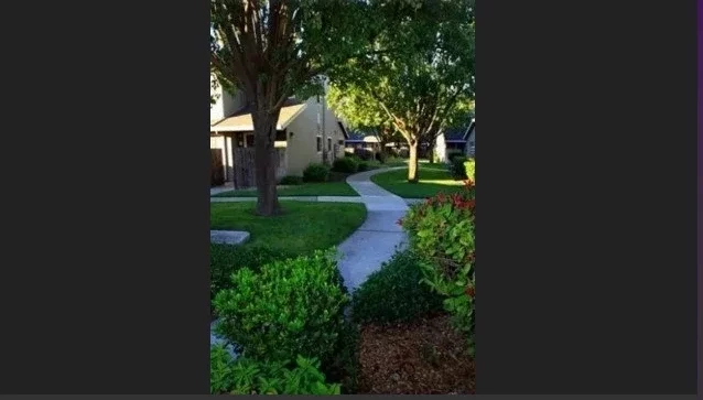 Gil do Vigor mostra condomínio onde mora nos Estados Unidos - imagem 51490