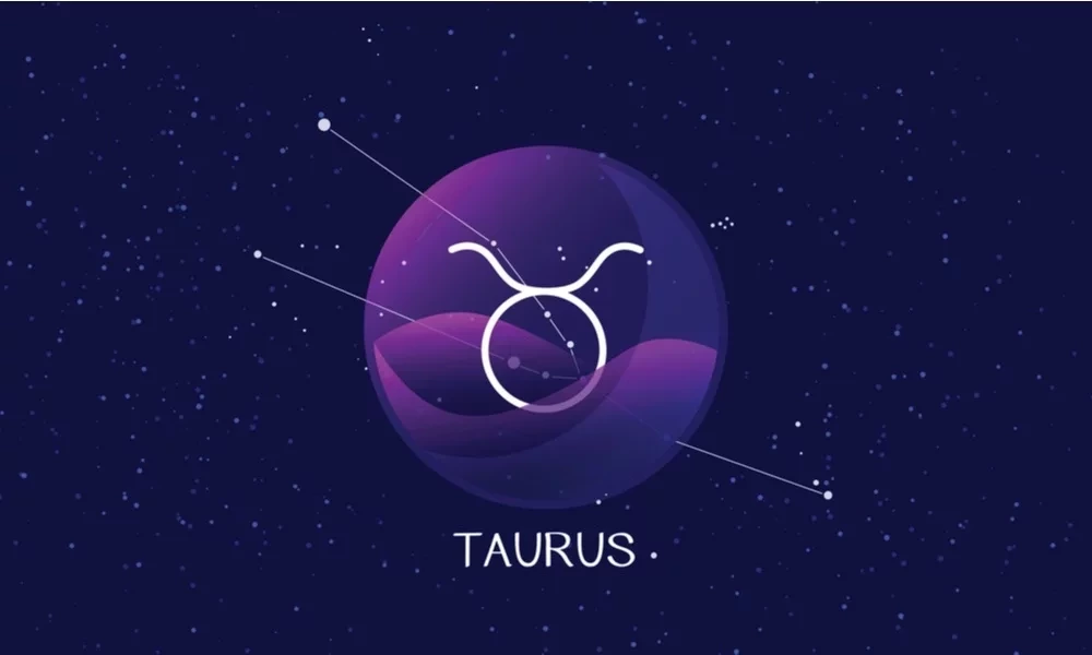 Descubra o signo que mais combina com você no amor - imagem 51492