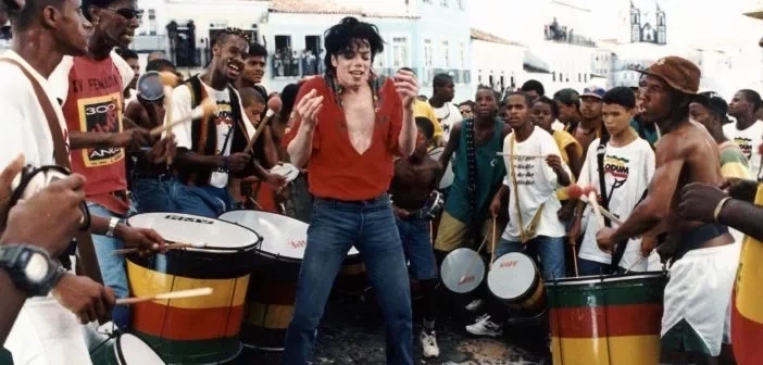 Veja 7 parcerias de sucesso de cantores brasileiros com artistas gringos - imagem 51527