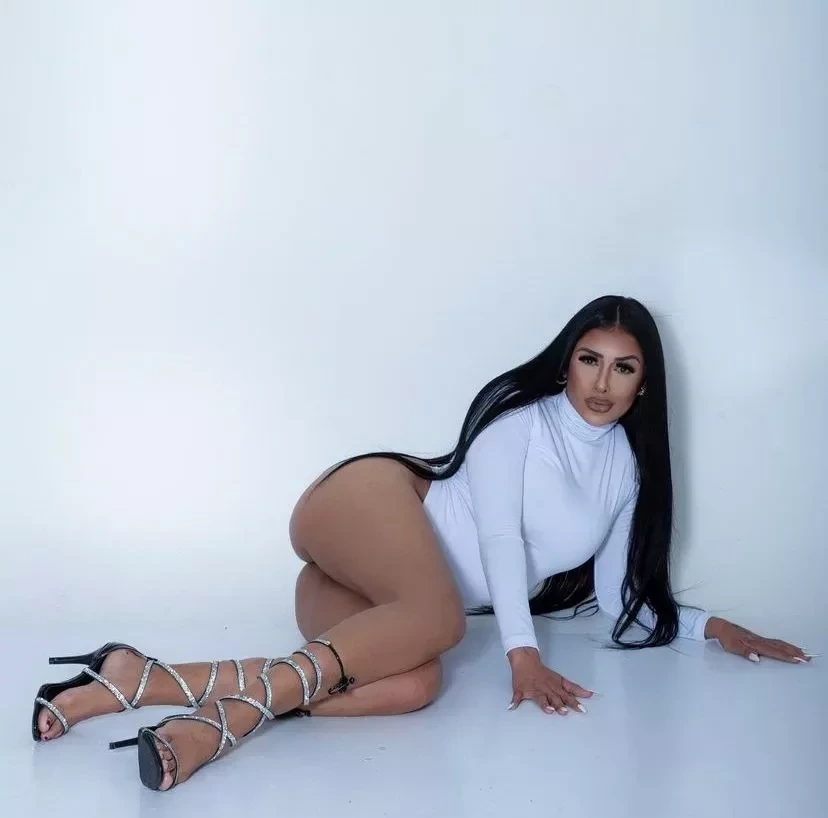 Medrado A Fazenda 13