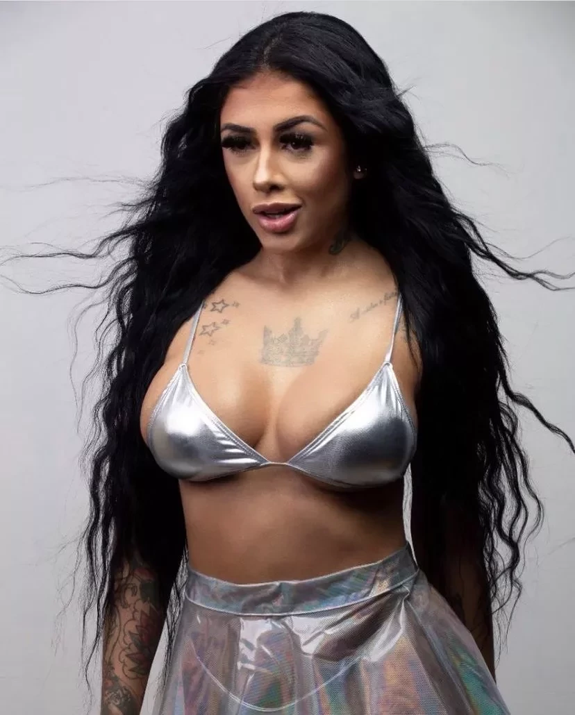 Medrado A Fazenda 13