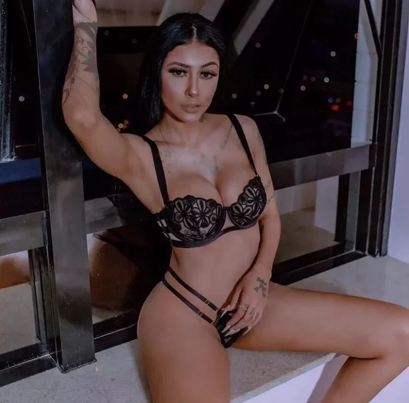 Medrado A Fazenda 13