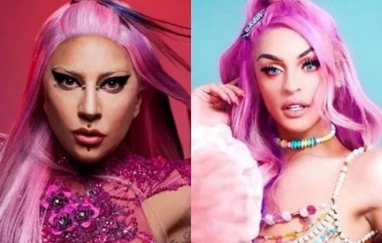 Veja 7 parcerias de sucesso de cantores brasileiros com artistas gringos