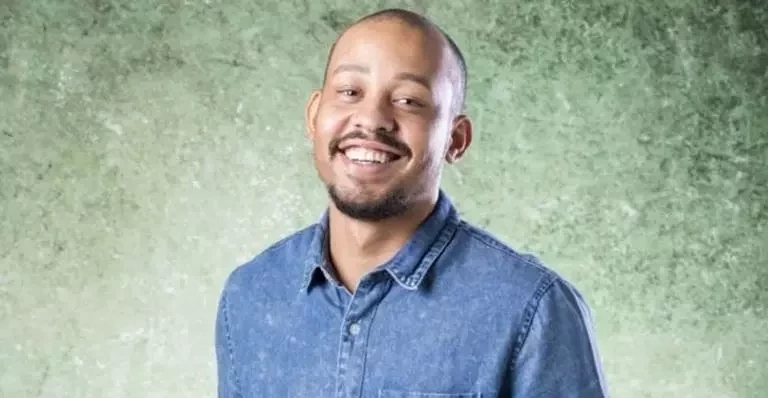 Ex de Anitta é o 11º participante de "A Fazenda"; Veja lista até agora - imagem 51663