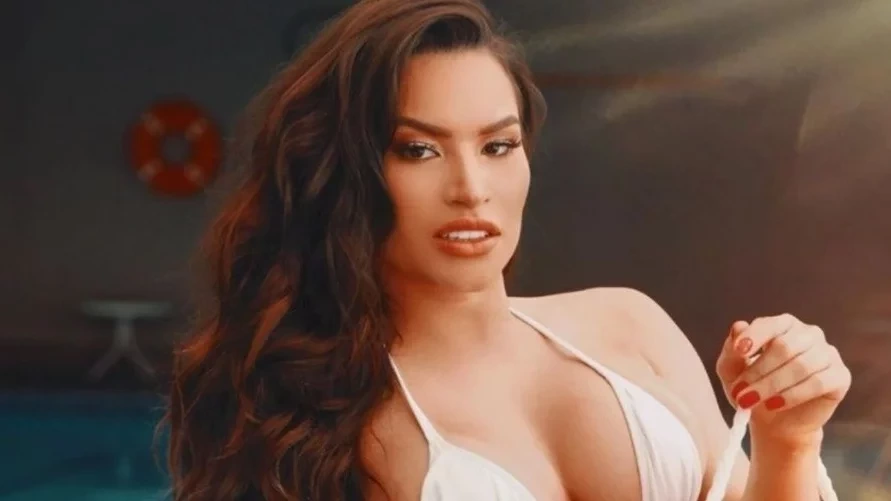 Veja 3 famosos que estão no OnlyFans, plataforma de fotos íntimas - imagem 51657