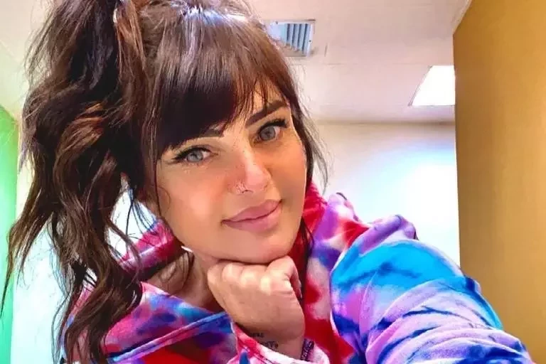 Ex de Anitta é o 11º participante de "A Fazenda"; Veja lista até agora - imagem 51660