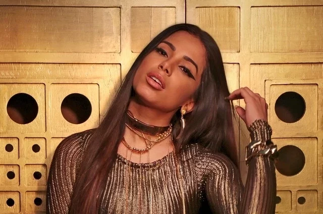 Descubra quais celebridades têm o mesmo signo que você - imagem 51821