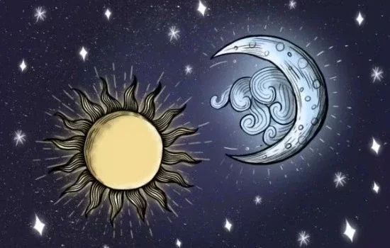 Confira a previsão surpreendente desta segunda (13) para seu signo