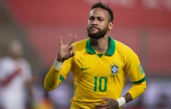 Descubra quais celebridades têm o mesmo signo que você