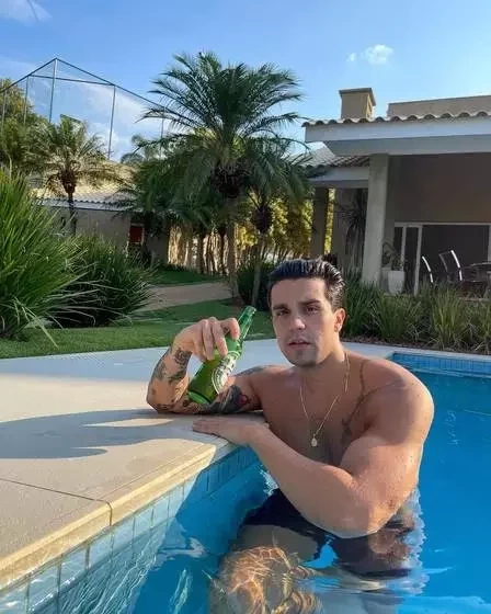 Reprodução/Instagram