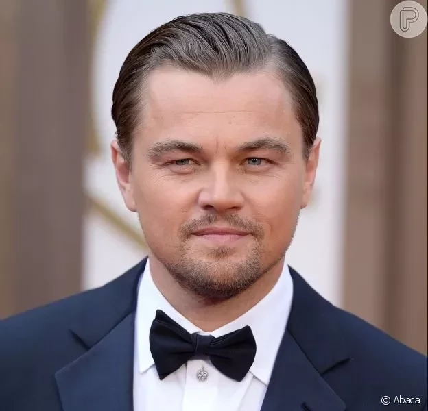 Descubra quais celebridades têm o mesmo signo que você - imagem 51828