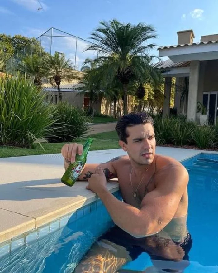 Reprodução/Instagram