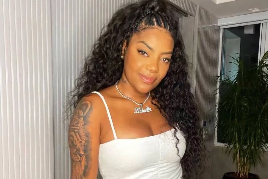 Descubra quais celebridades têm o mesmo signo que você - imagem 51822