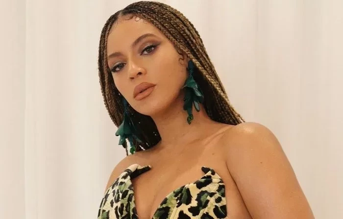 Descubra quais celebridades têm o mesmo signo que você - imagem 51826