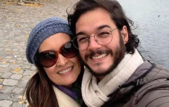 Conheça casais famosos com diferença de idade que dão o que falar