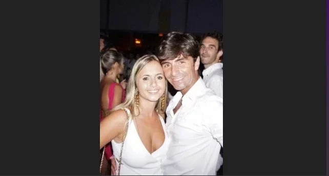 Conheça Geórgia Paiva, gaúcha que irá entrar para família Bolsonaro - imagem 52058