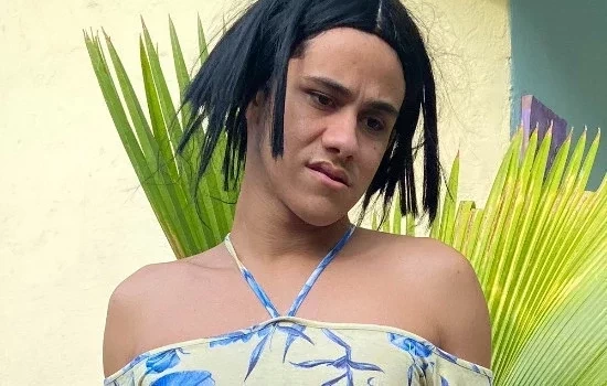 Nossa Gente: artistas do Piauí para você ficar de olho