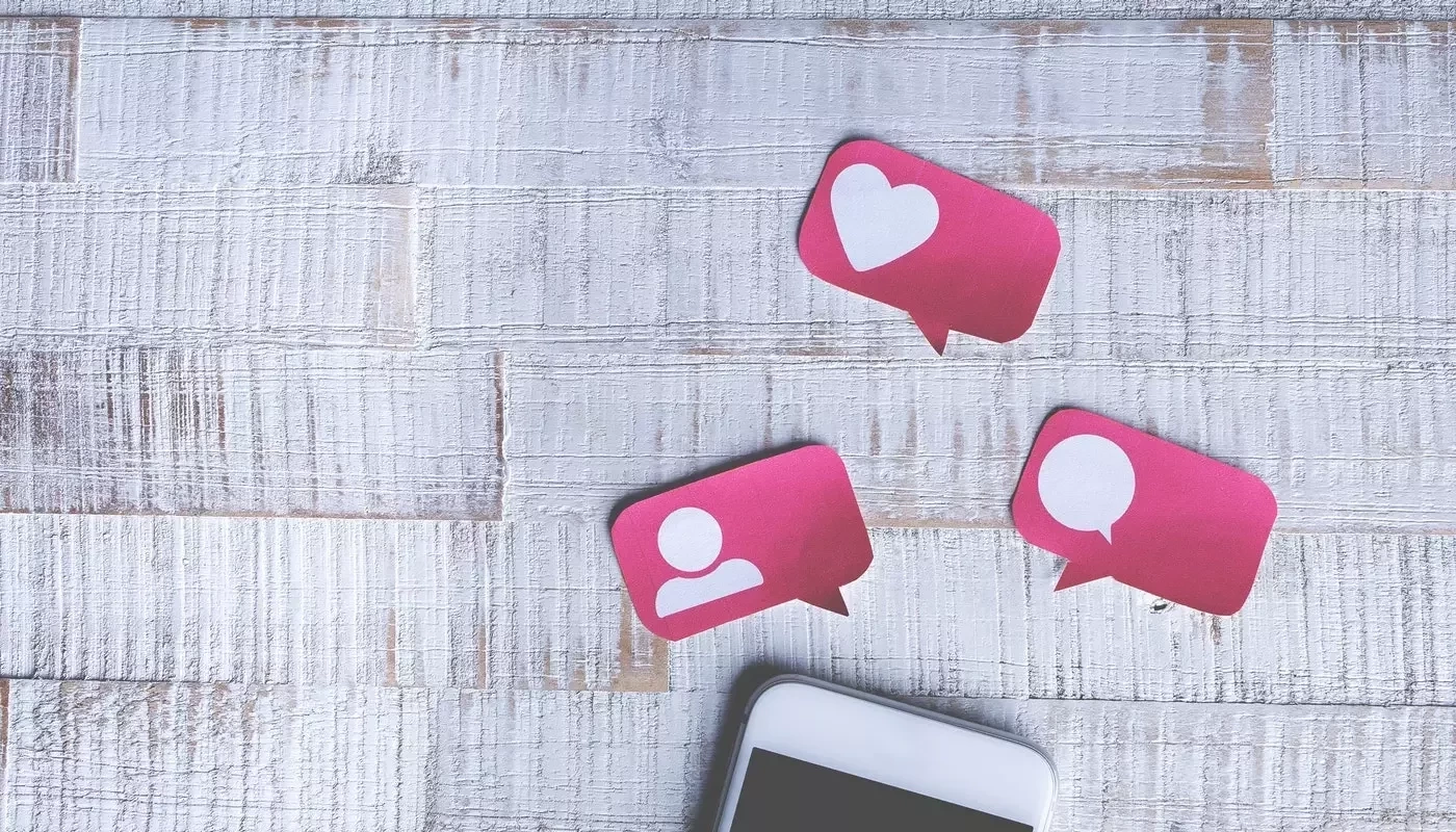 Estatísticas e análises