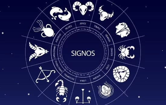 Horóscopo do dia: descubra o que seu signo revela para esta quinta (16)